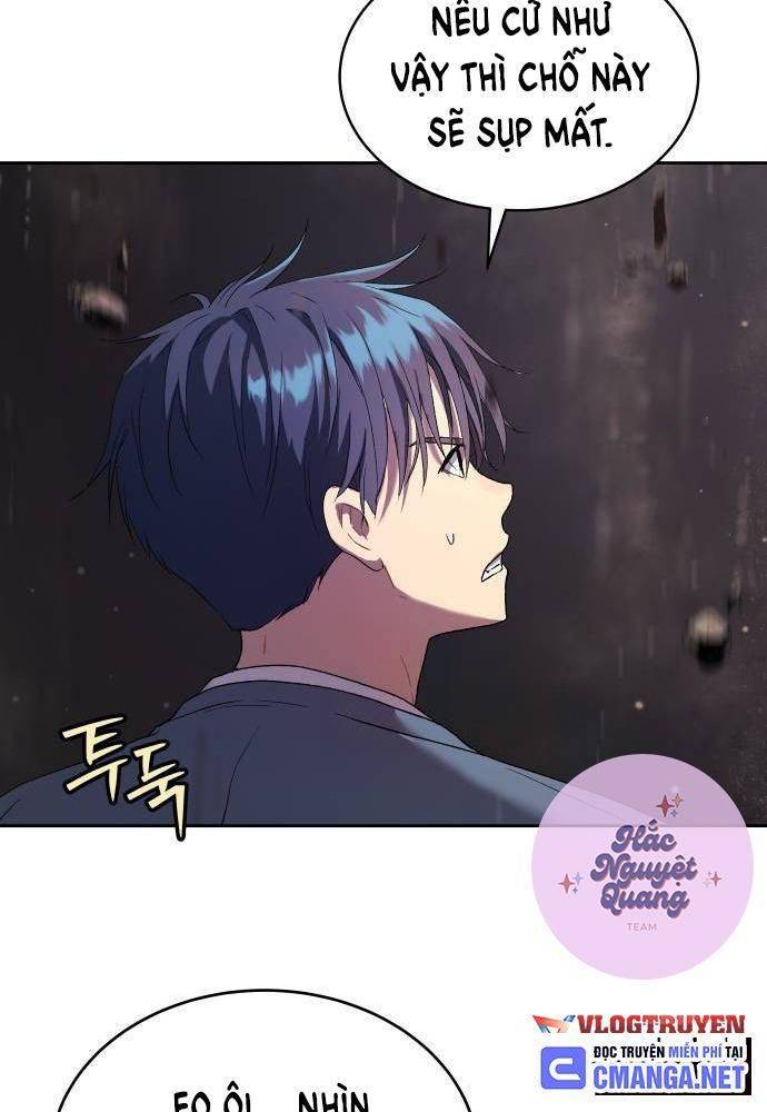 Lời Nguyền Của Dangun Chapter 24 - 49