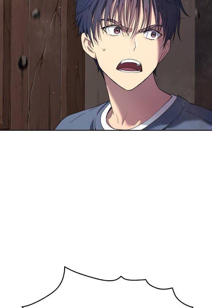 Lời Nguyền Của Dangun Chapter 24 - 53