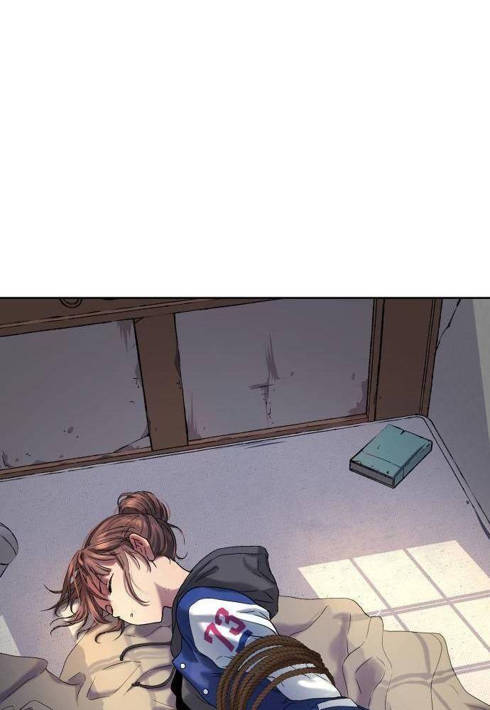 Lời Nguyền Của Dangun Chapter 24 - 56