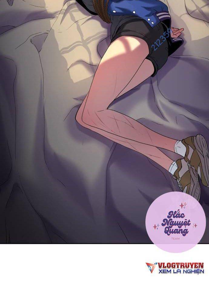 Lời Nguyền Của Dangun Chapter 24 - 57