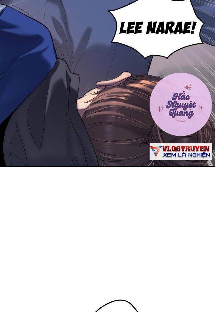 Lời Nguyền Của Dangun Chapter 24 - 59