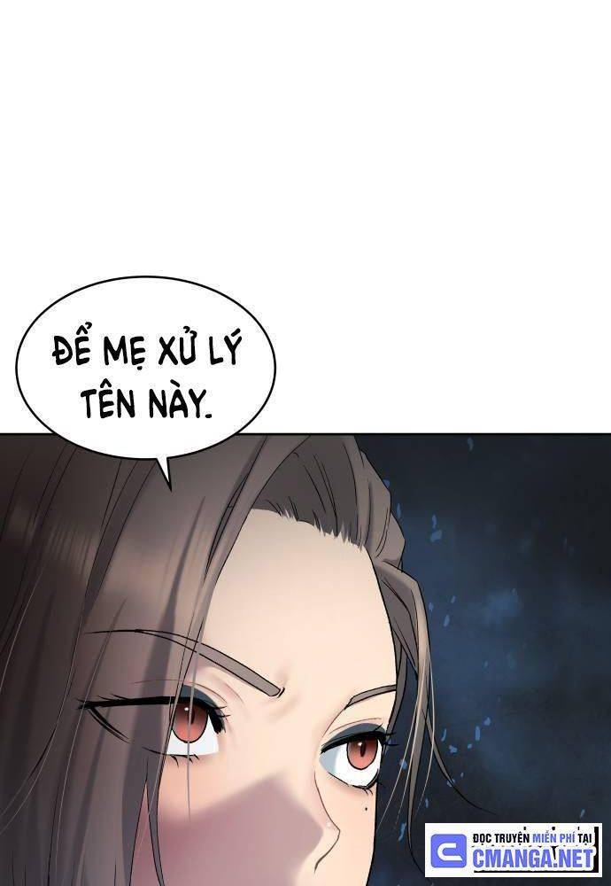 Lời Nguyền Của Dangun Chapter 24 - 7