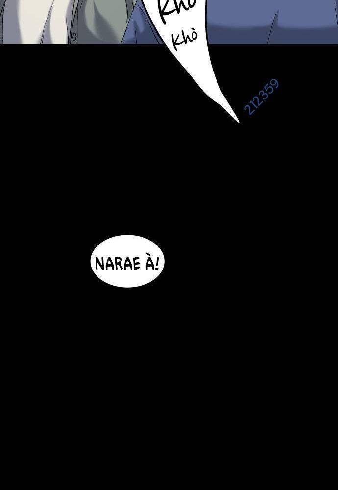 Lời Nguyền Của Dangun Chapter 24 - 62