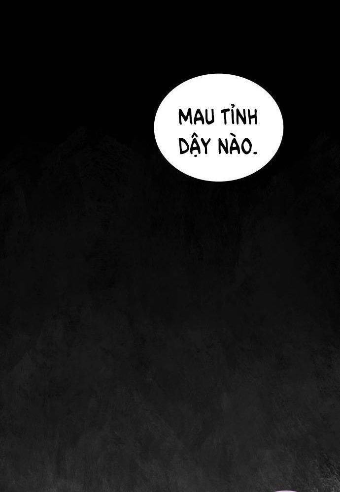 Lời Nguyền Của Dangun Chapter 24 - 63