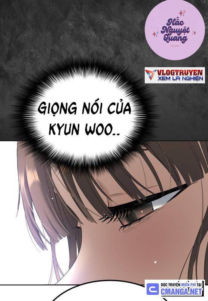 Lời Nguyền Của Dangun Chapter 24 - 64