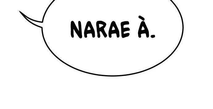 Lời Nguyền Của Dangun Chapter 24 - 65