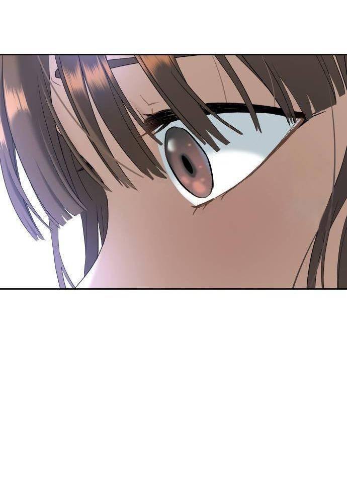 Lời Nguyền Của Dangun Chapter 24 - 66