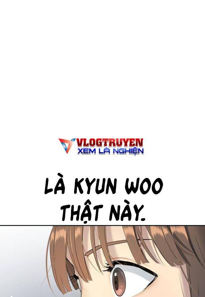 Lời Nguyền Của Dangun Chapter 24 - 68