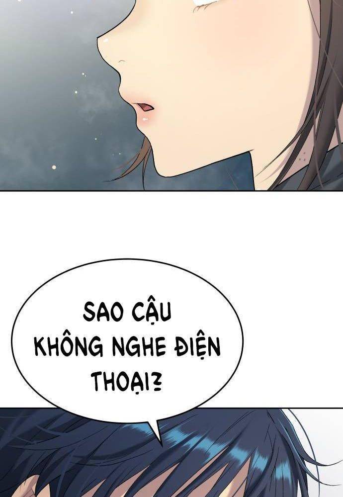 Lời Nguyền Của Dangun Chapter 24 - 69