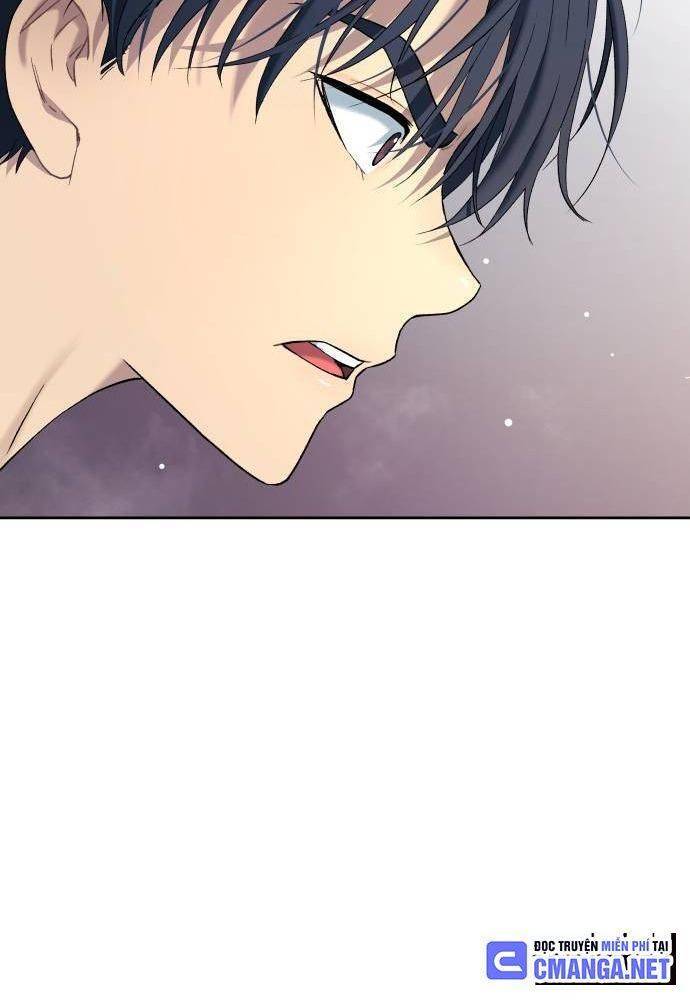 Lời Nguyền Của Dangun Chapter 24 - 70