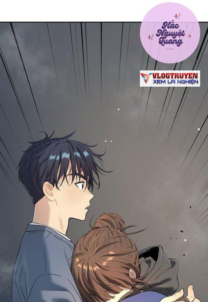 Lời Nguyền Của Dangun Chapter 24 - 71