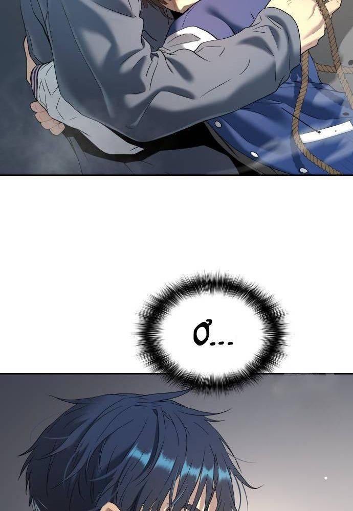 Lời Nguyền Của Dangun Chapter 24 - 72