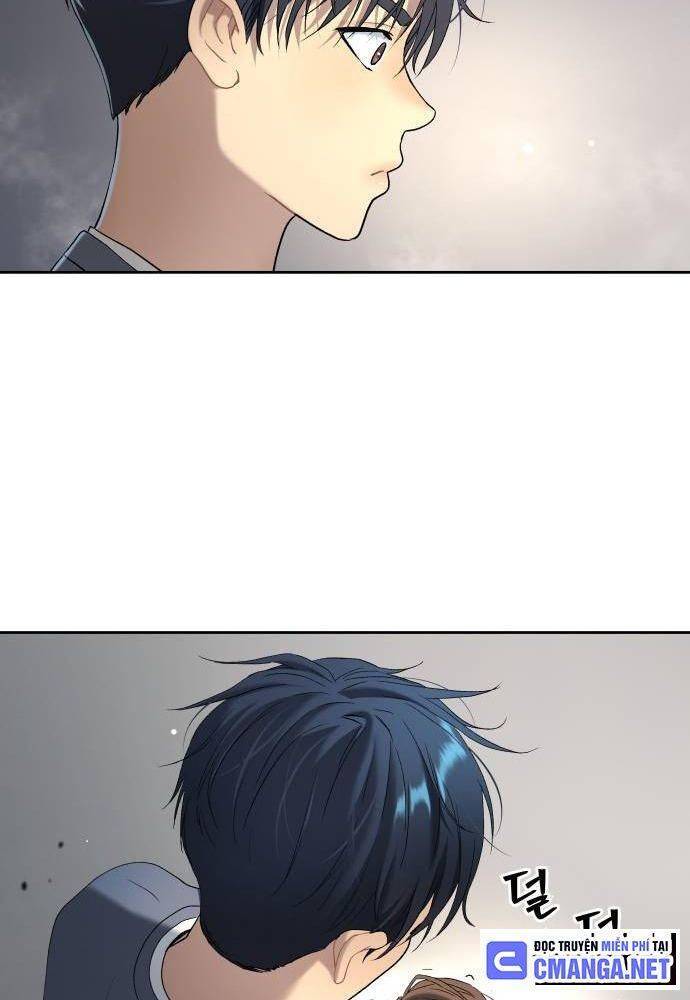 Lời Nguyền Của Dangun Chapter 24 - 73