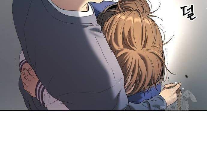 Lời Nguyền Của Dangun Chapter 24 - 74