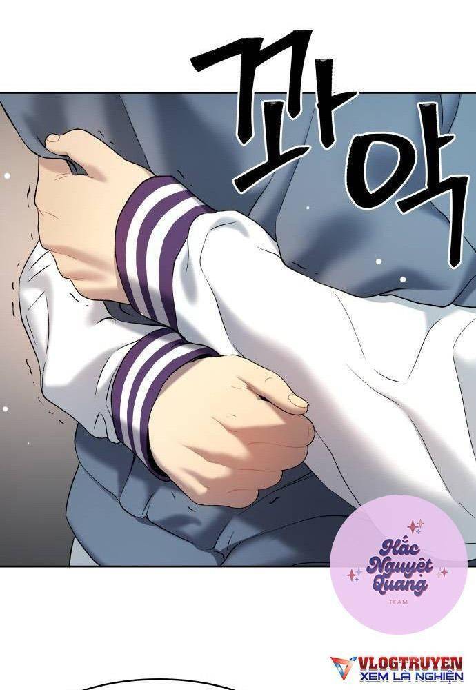 Lời Nguyền Của Dangun Chapter 24 - 75