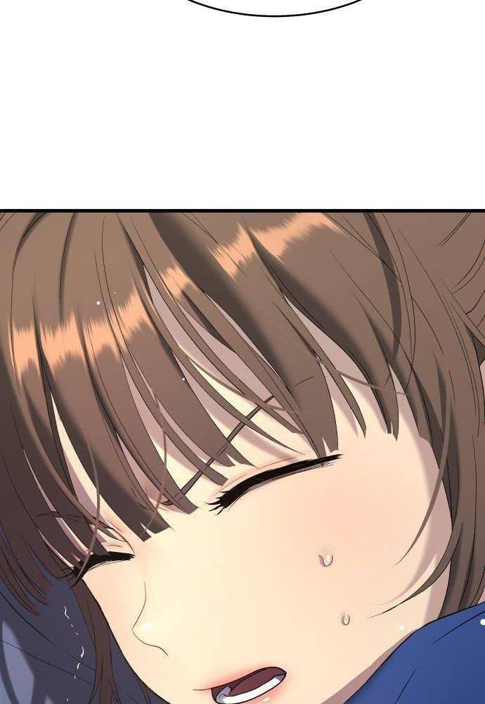 Lời Nguyền Của Dangun Chapter 24 - 77