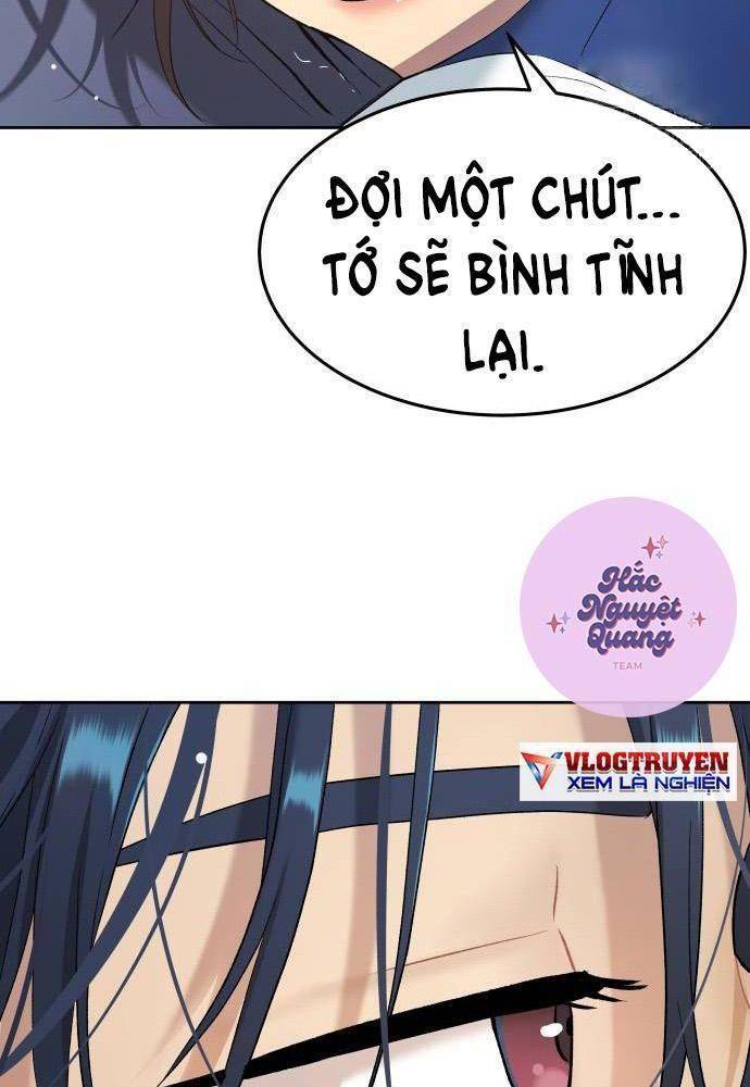Lời Nguyền Của Dangun Chapter 24 - 78