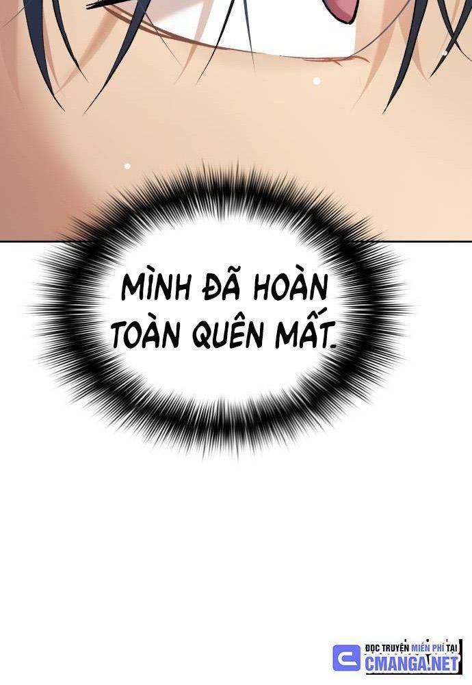 Lời Nguyền Của Dangun Chapter 24 - 79