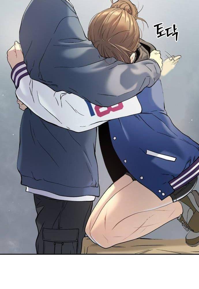 Lời Nguyền Của Dangun Chapter 24 - 81