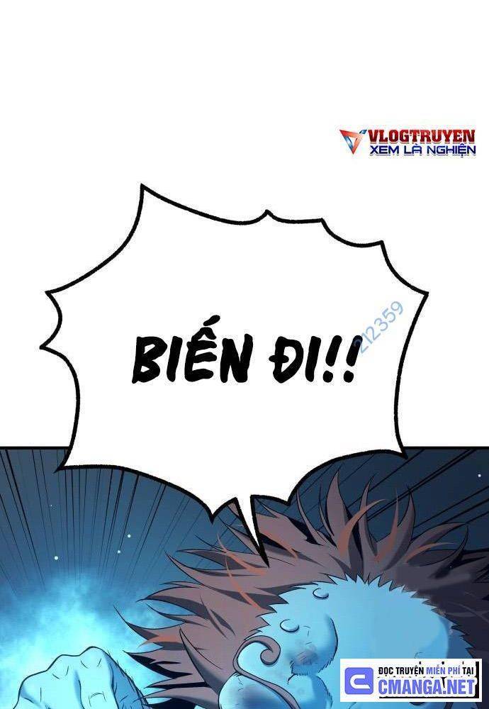 Lời Nguyền Của Dangun Chapter 24 - 82