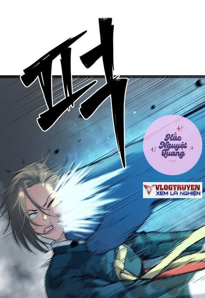 Lời Nguyền Của Dangun Chapter 24 - 84