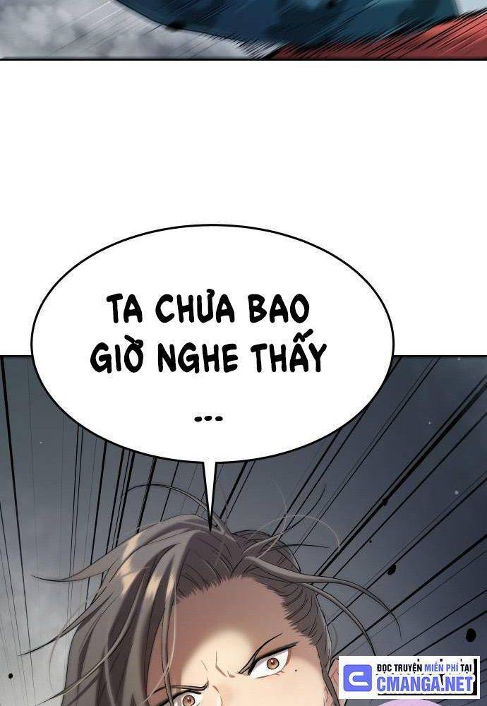 Lời Nguyền Của Dangun Chapter 24 - 85