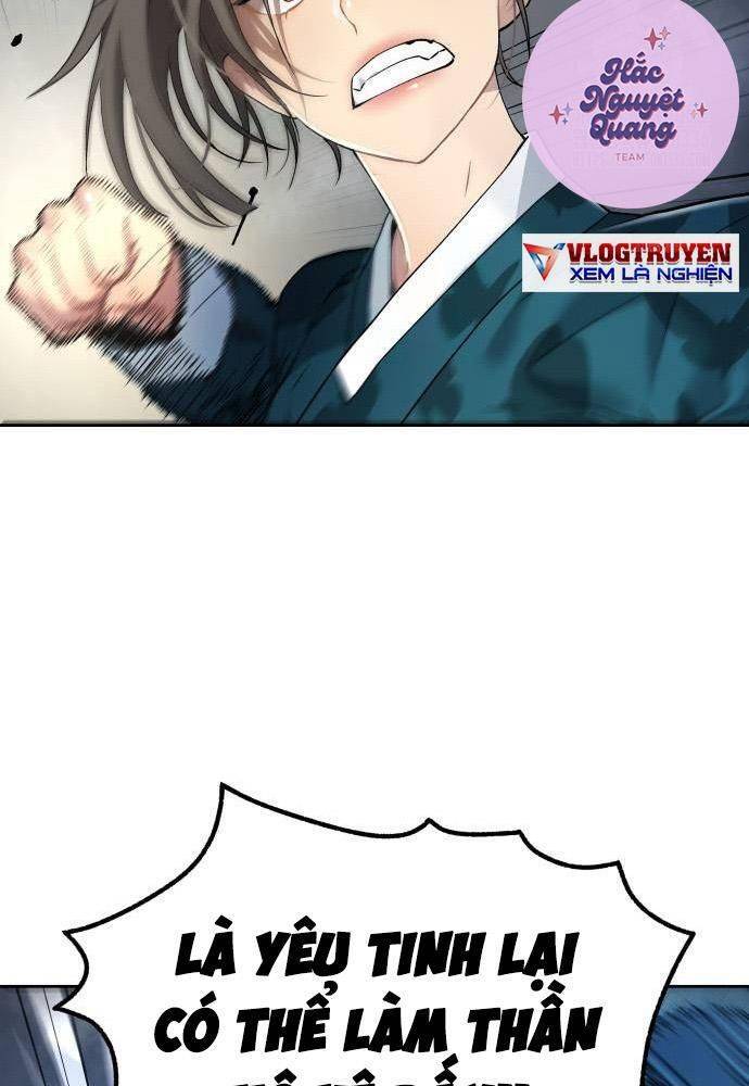 Lời Nguyền Của Dangun Chapter 24 - 86