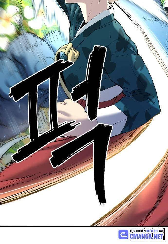 Lời Nguyền Của Dangun Chapter 24 - 88