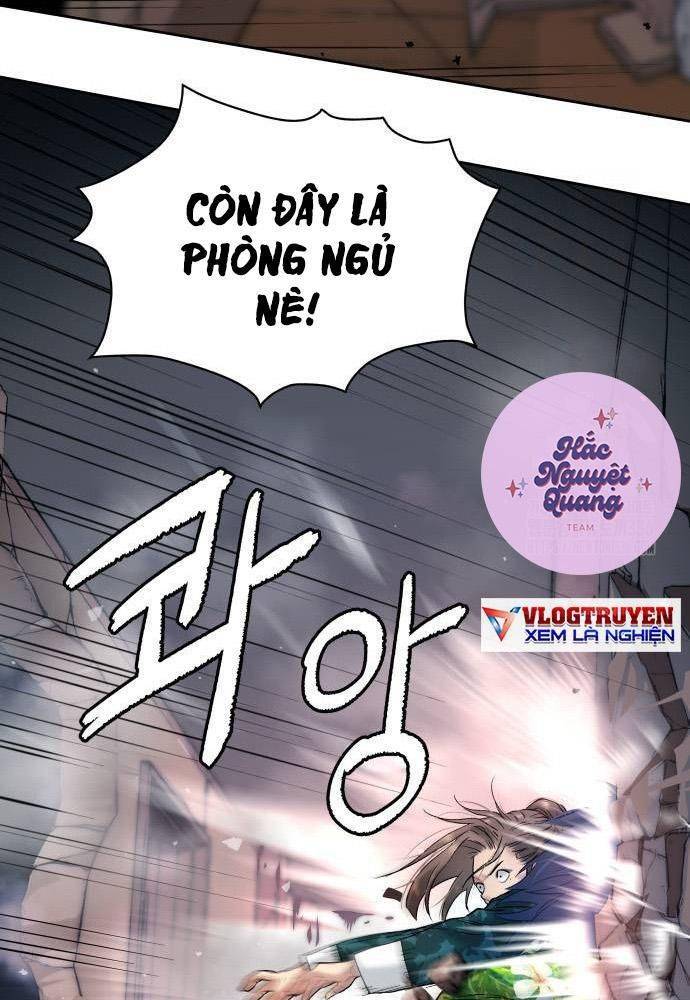 Lời Nguyền Của Dangun Chapter 24 - 92