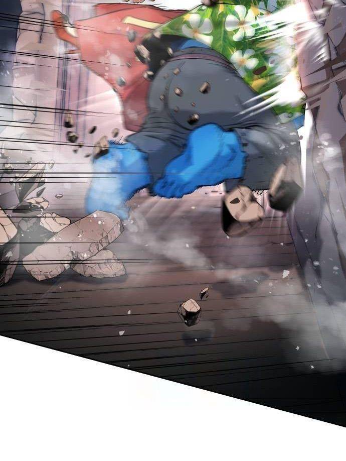 Lời Nguyền Của Dangun Chapter 24 - 93