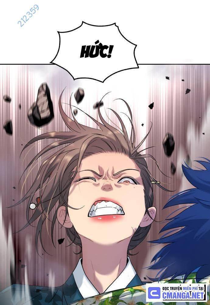 Lời Nguyền Của Dangun Chapter 24 - 94