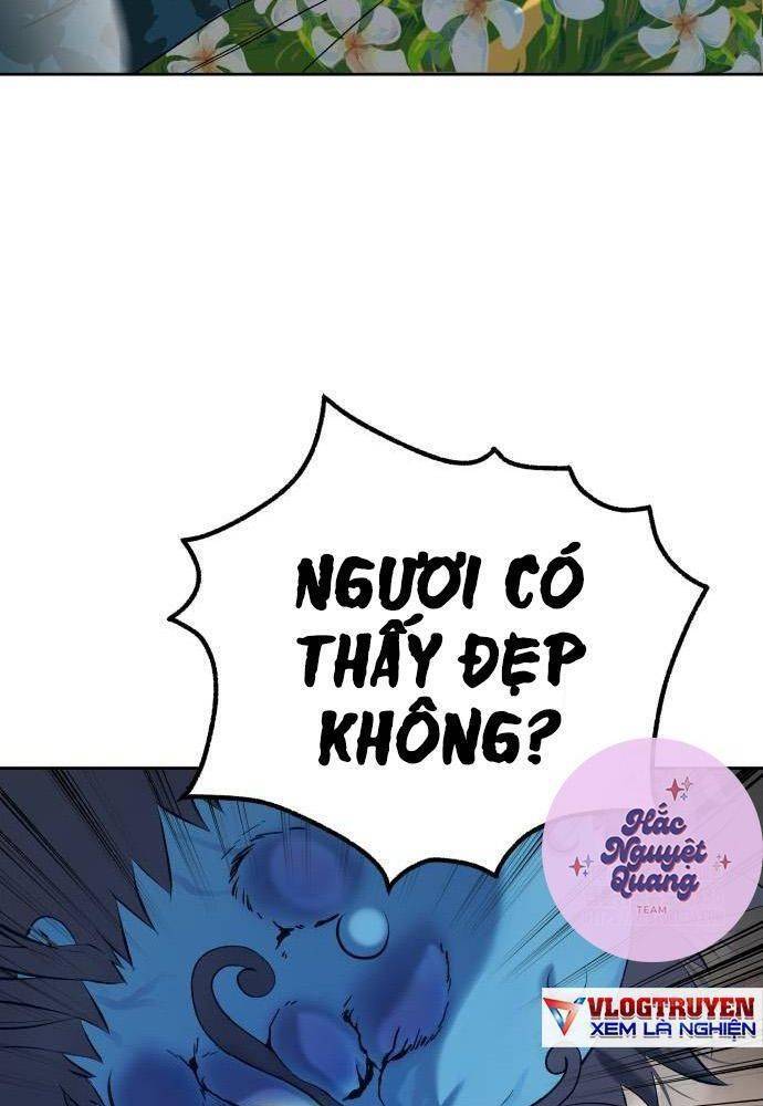 Lời Nguyền Của Dangun Chapter 24 - 95