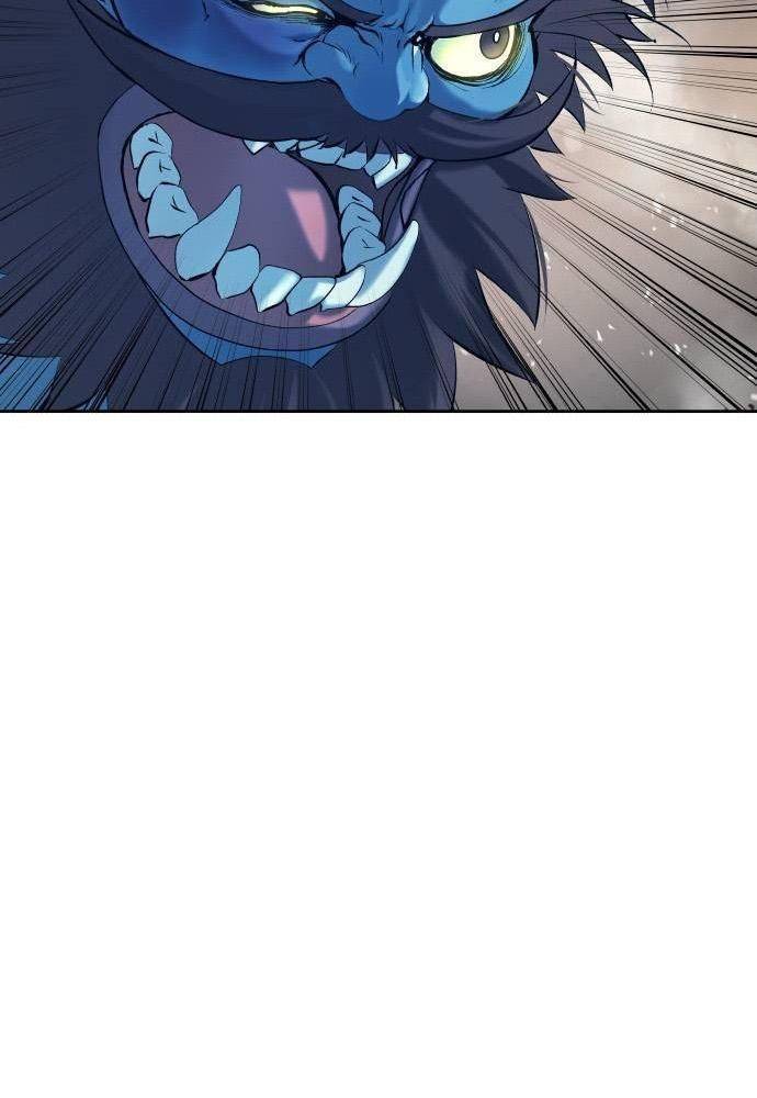 Lời Nguyền Của Dangun Chapter 24 - 96