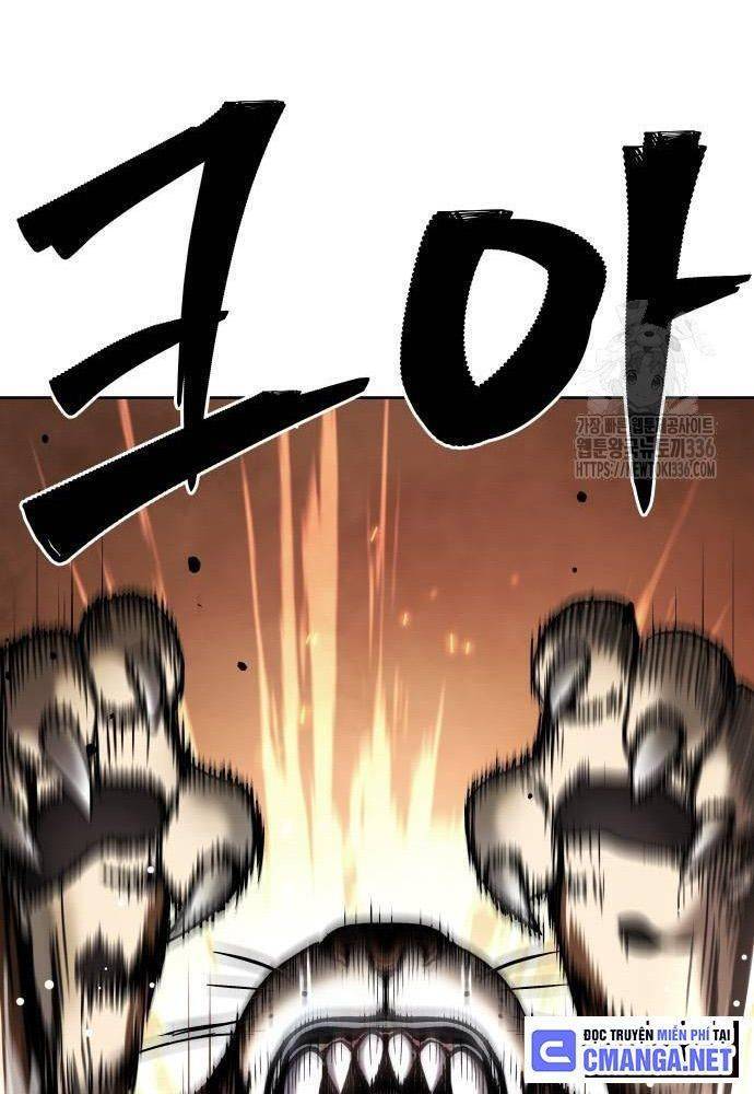 Lời Nguyền Của Dangun Chapter 24 - 97