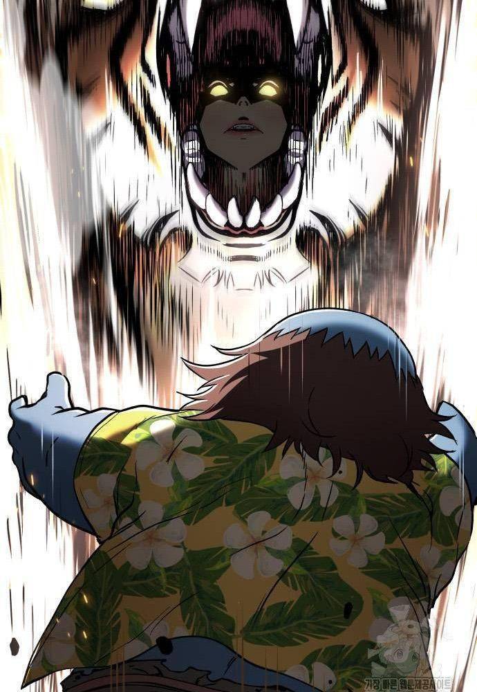 Lời Nguyền Của Dangun Chapter 24 - 98