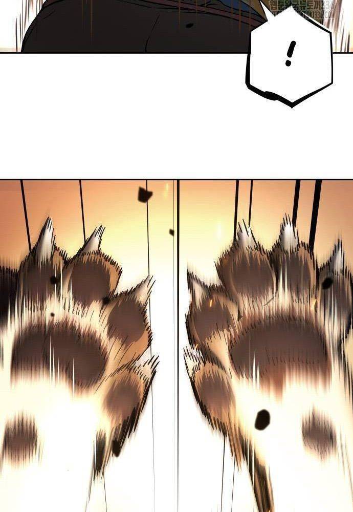 Lời Nguyền Của Dangun Chapter 24 - 99