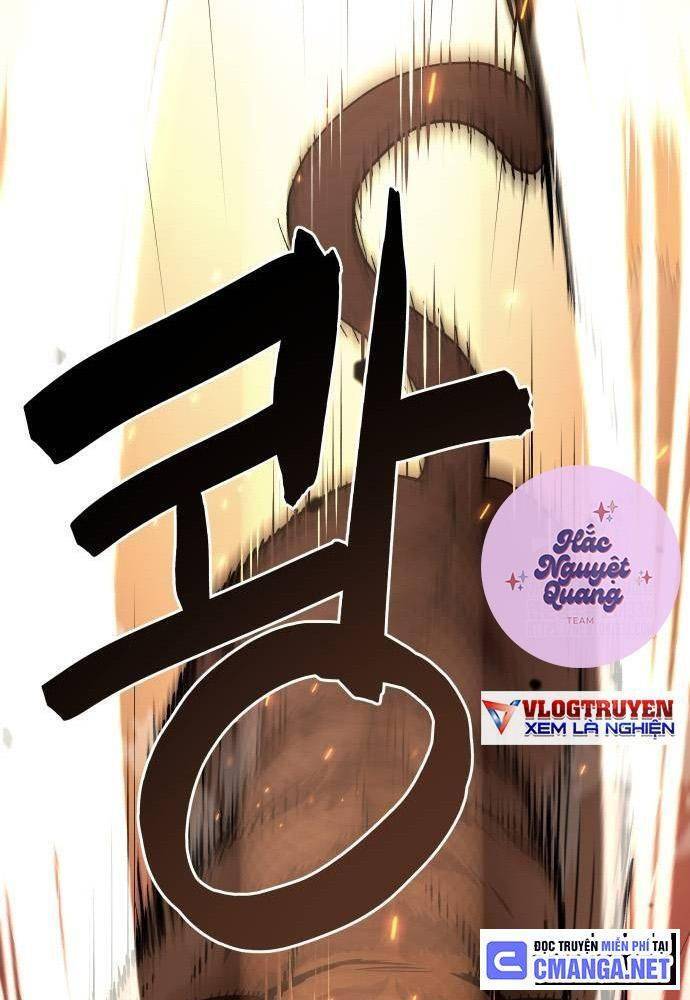 Lời Nguyền Của Dangun Chapter 24 - 100