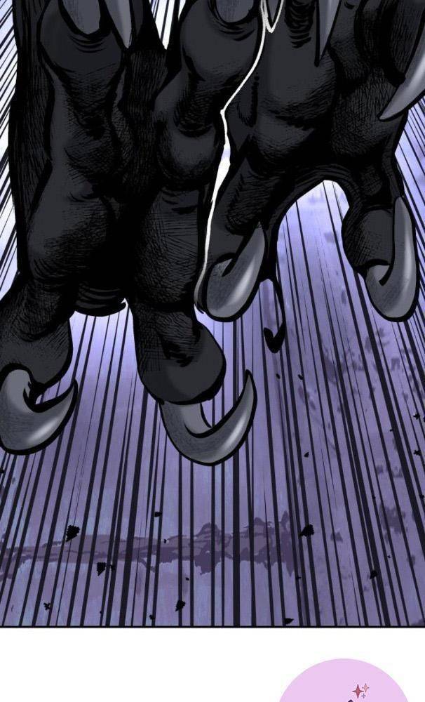 Lời Nguyền Của Dangun Chapter 25 - 102