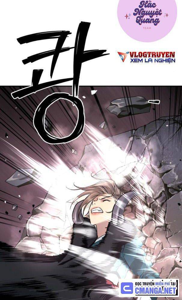Lời Nguyền Của Dangun Chapter 25 - 103