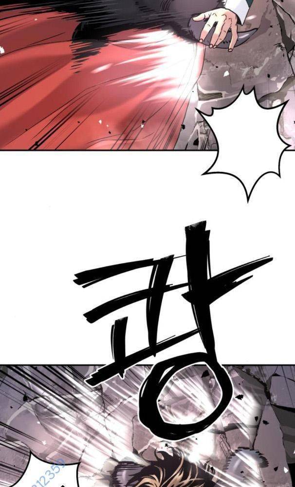 Lời Nguyền Của Dangun Chapter 25 - 104