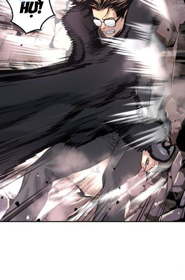 Lời Nguyền Của Dangun Chapter 25 - 105