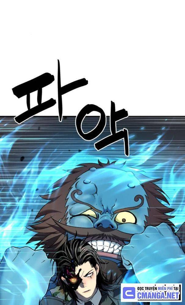 Lời Nguyền Của Dangun Chapter 25 - 106