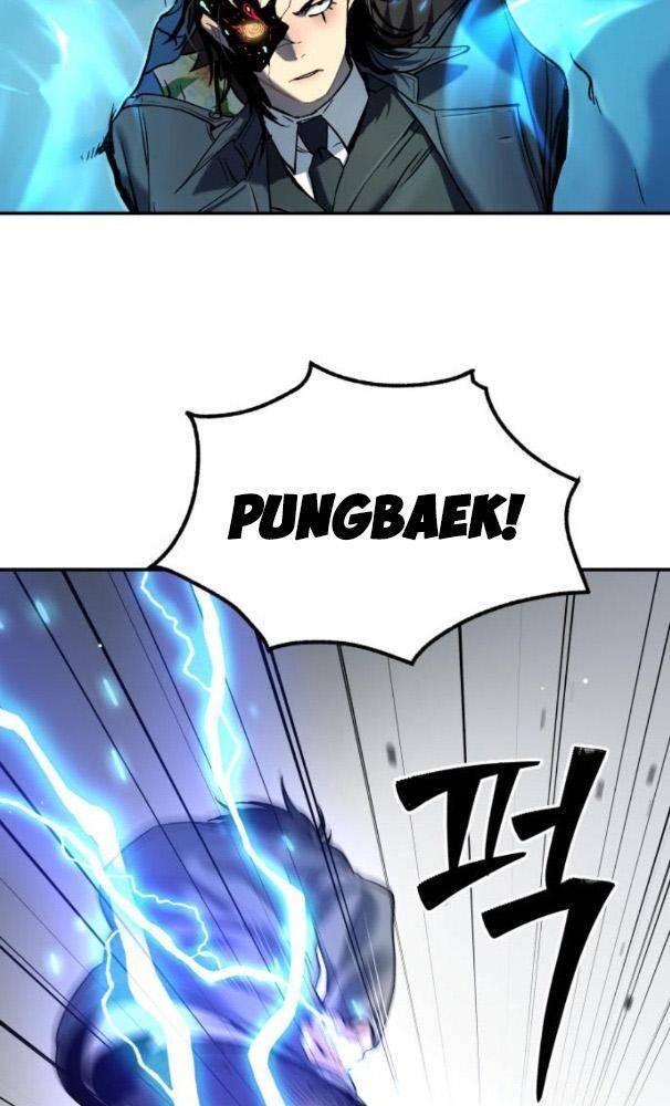 Lời Nguyền Của Dangun Chapter 25 - 110