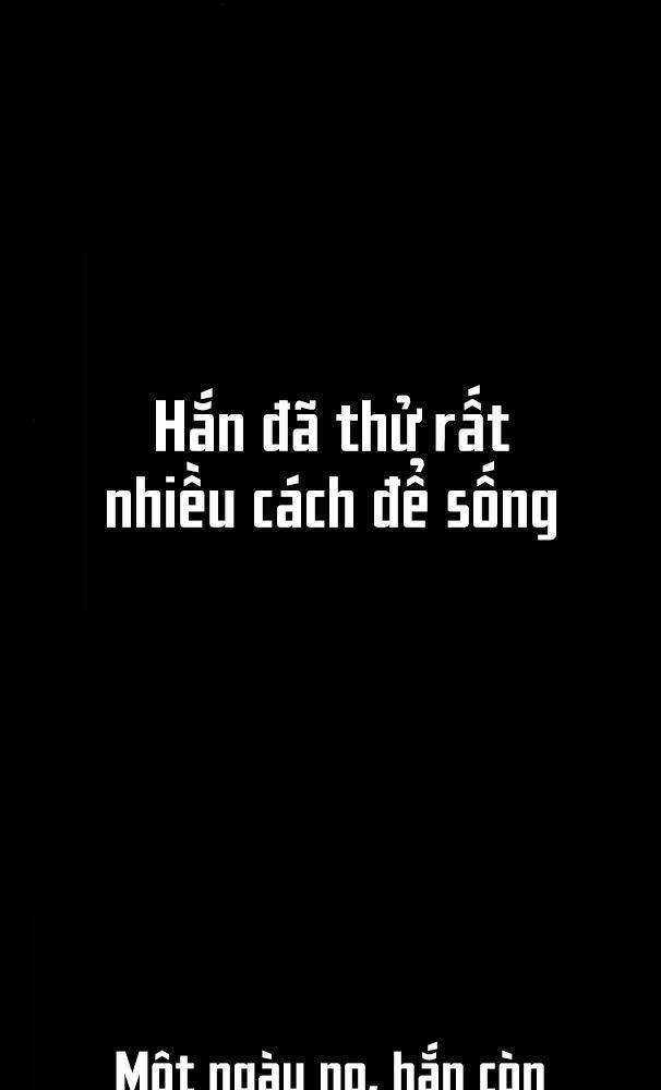 Lời Nguyền Của Dangun Chapter 25 - 12