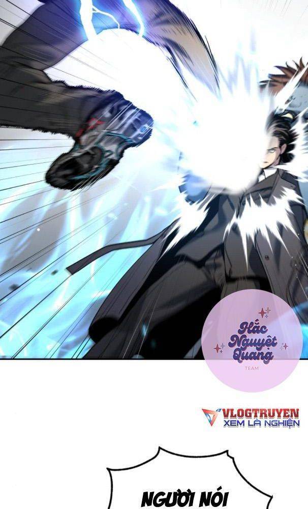 Lời Nguyền Của Dangun Chapter 25 - 111