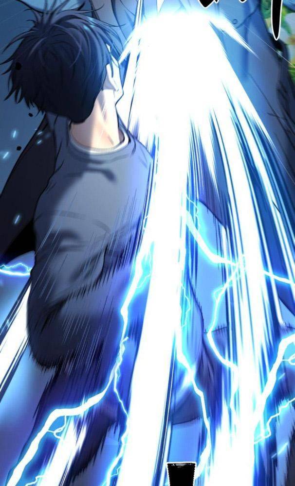 Lời Nguyền Của Dangun Chapter 25 - 114