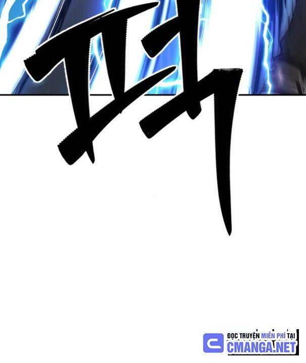 Lời Nguyền Của Dangun Chapter 25 - 115