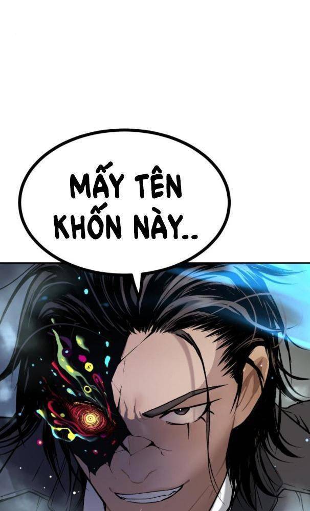 Lời Nguyền Của Dangun Chapter 25 - 116