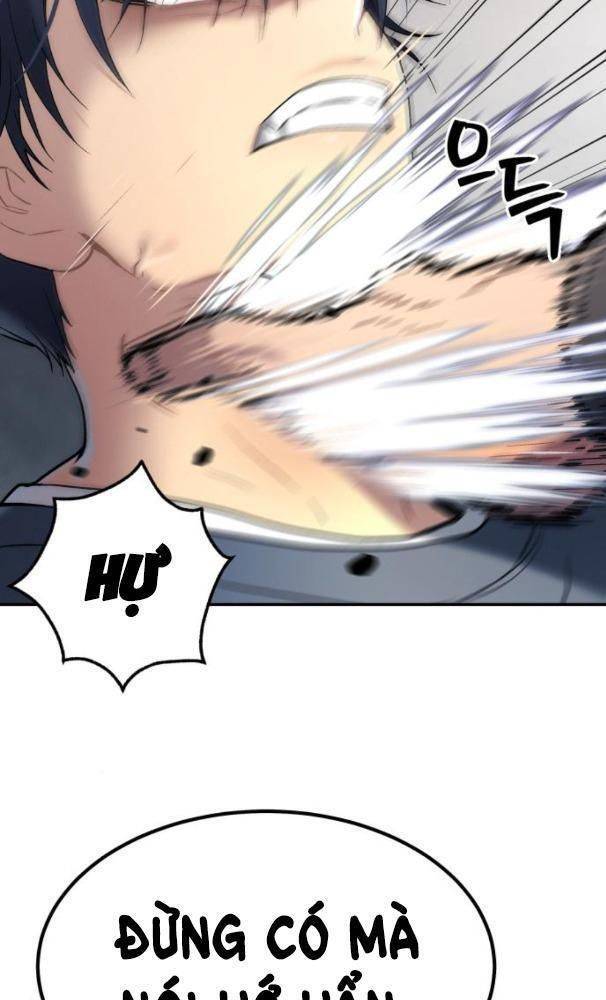 Lời Nguyền Của Dangun Chapter 25 - 120