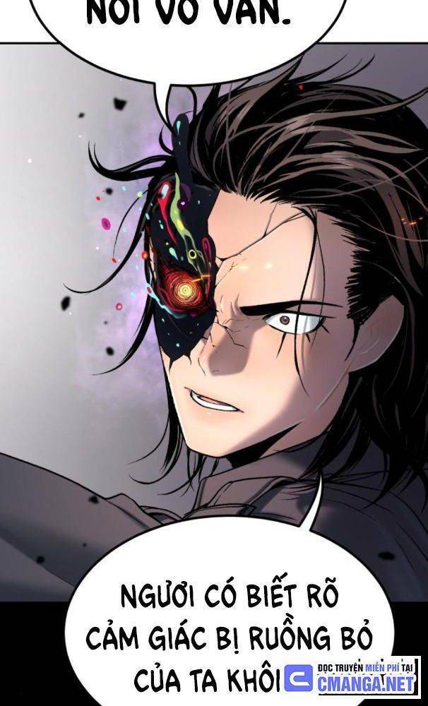 Lời Nguyền Của Dangun Chapter 25 - 121